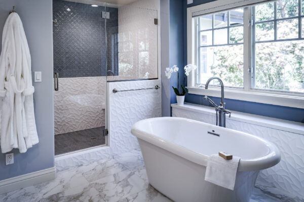 Dos and Don't of Bathroom Renovations