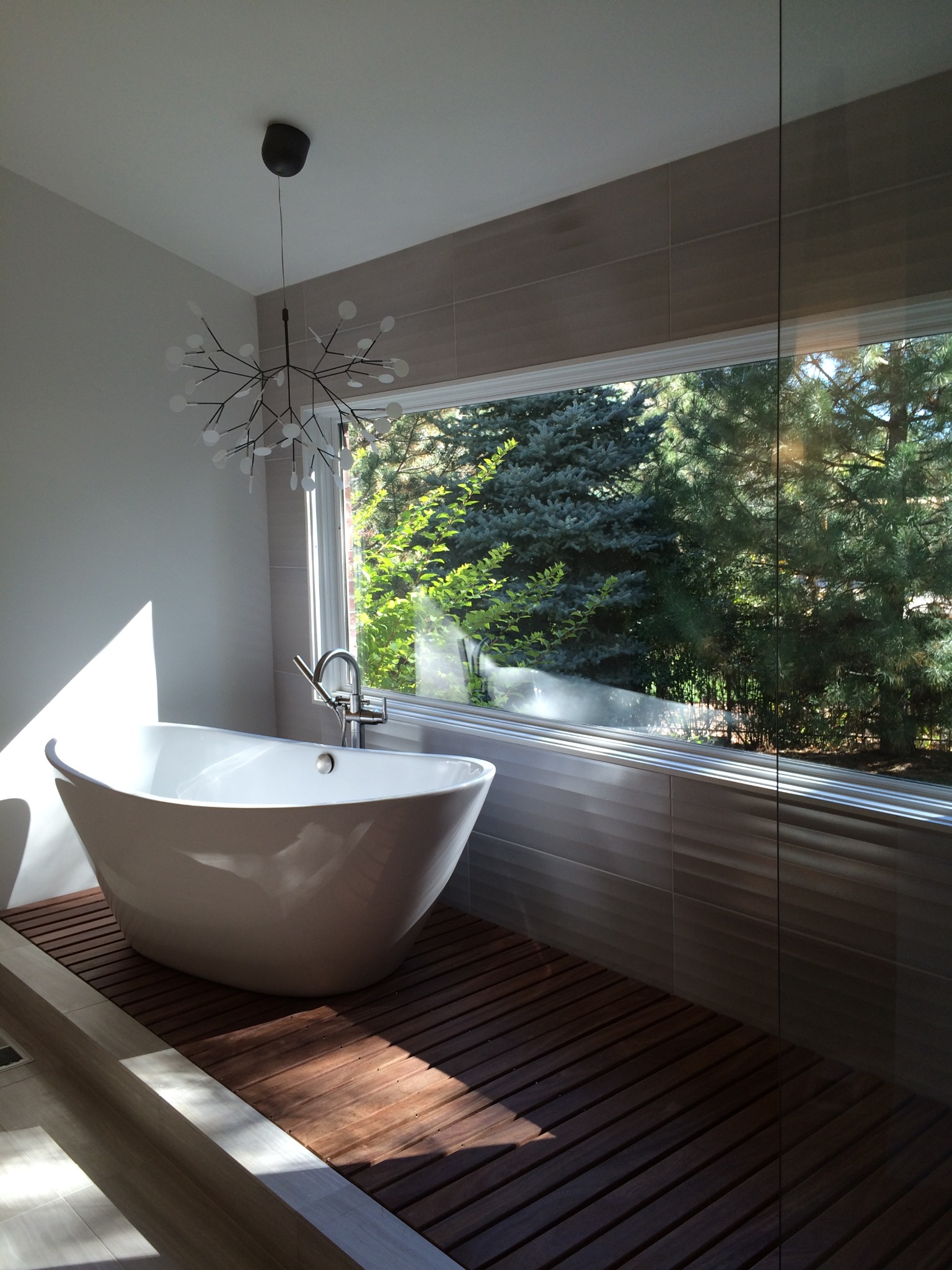 Winter Bathroom Remodel Tips to Create a Cozy and Luxurious Retreat