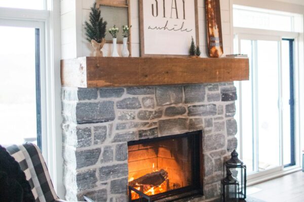 jessica-johnston-Jqyn5QAxJOY-unsplash