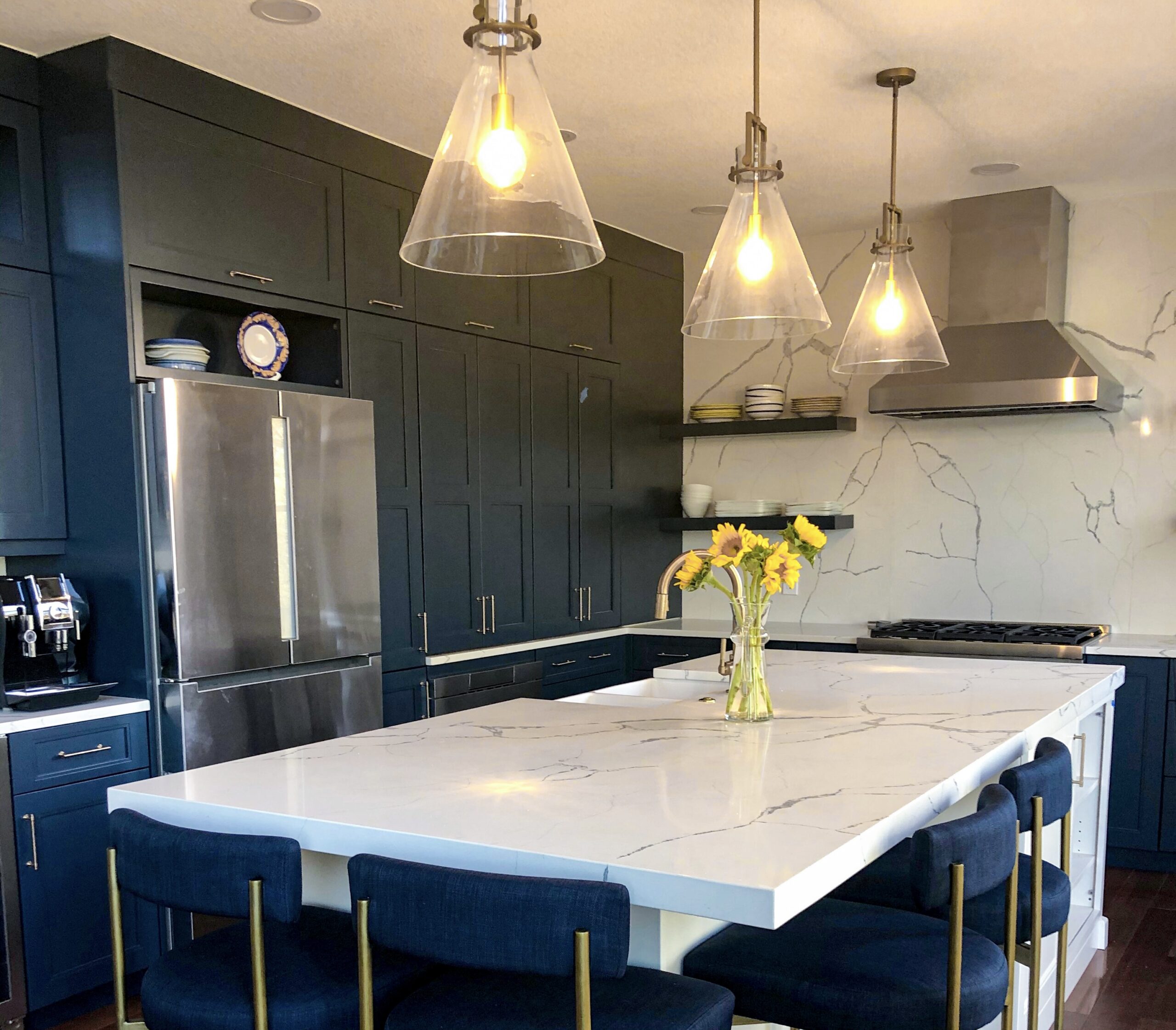 Kitchen Cabinet Styles to Consider for Your Remodel