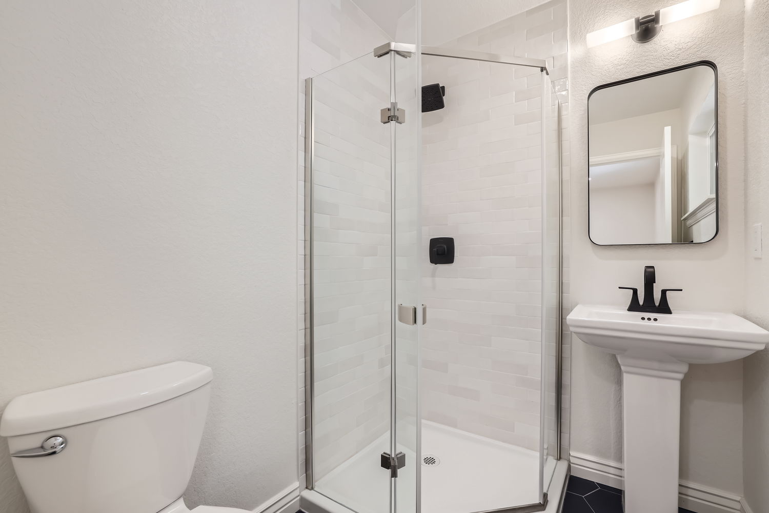 Ways to Maximize Your Bathroom Remodel Design