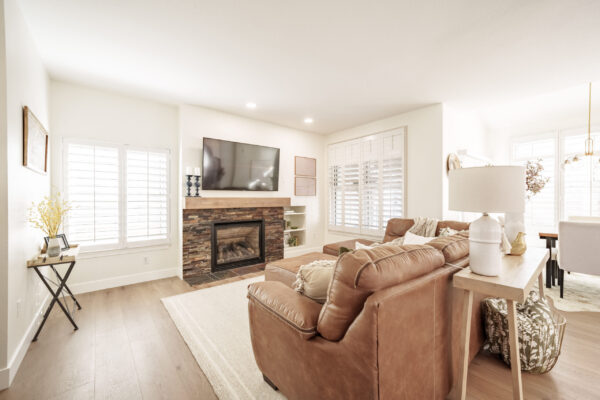 43-DSC08223-HDR