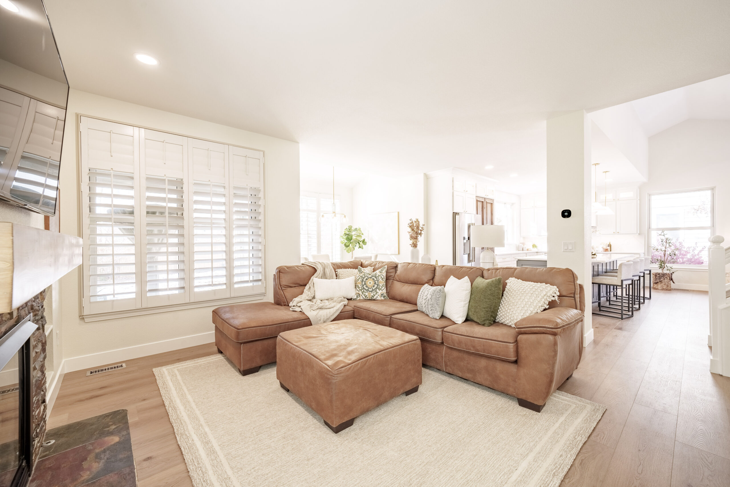 Homeowner’s Guide to Finding the Right Contractor for Your Remodel