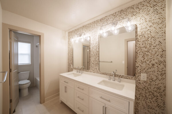 31-DSC09560-HDR