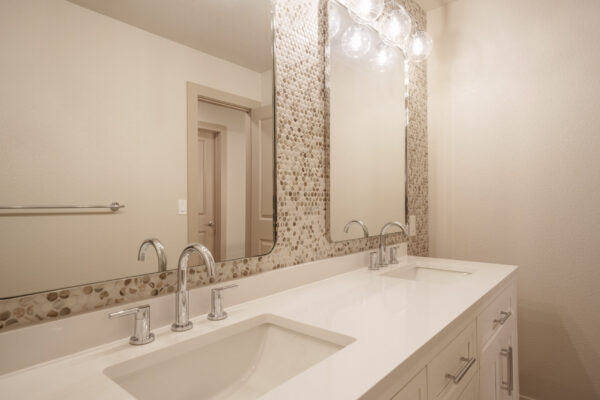 33-DSC09585-HDR