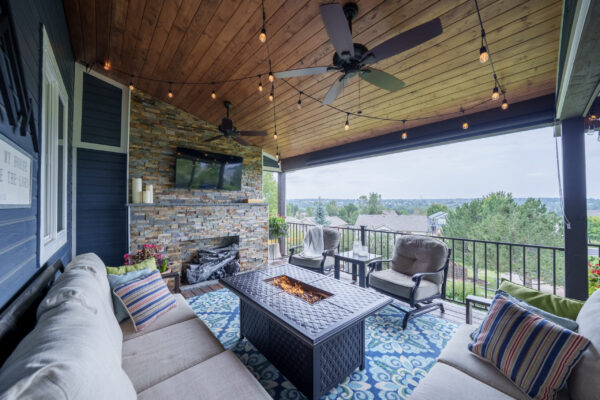 42-DSC09545-HDR